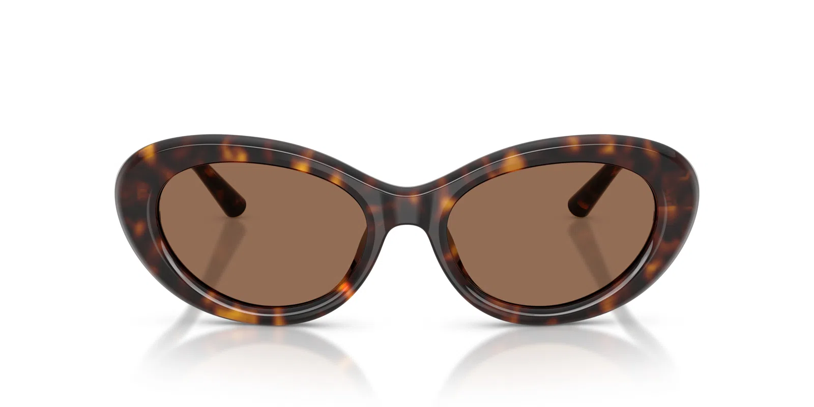 Dolce & Gabbana 4519 Sunglasses - view 24